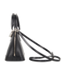 Alma BB, bottom view